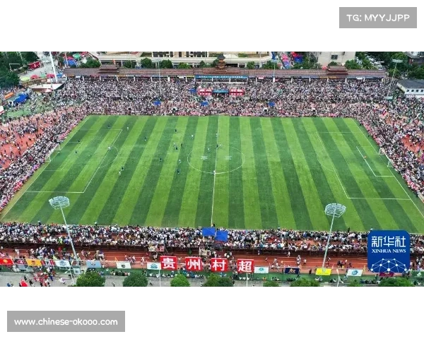 巡回赛外地球员超六成助力赣州赛事旅游消费增长