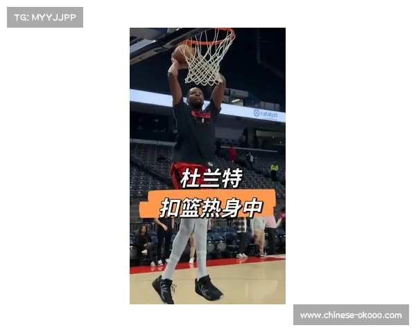 杜兰特砍下15分火箭险胜鹈鹕130比128季前赛上演惊心绝杀