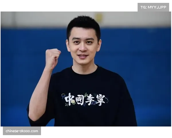 辽宁男篮集结备战赵继伟携队友展家乡情杨鸣力挺韩德君全力冲击新赛季