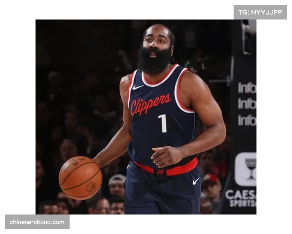 哈登手感火热成关键 高效表现助力球队争胜 哈登手感火热成关键 高效表现助力球队争胜