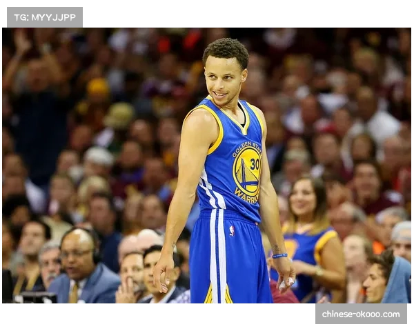 勇士下周开启漫长客场之旅,18天内需完成10场比赛任务