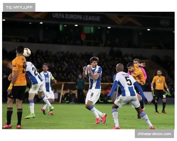 洛杉矶FC客场表现不稳，季后赛将考验球队稳定性