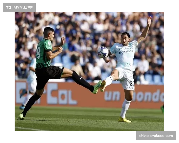 萨索洛客场进攻转化效率波动 成制约球队排名提升关键