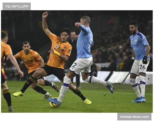 富勒姆零主力流失稳定性佳 希门尼斯老当益壮 富勒姆零主力流失稳定性佳 希门尼斯老当益壮