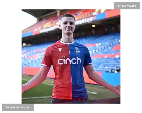 水晶宫亚当沃顿攻防俱佳 抢断拦截创造机会均达20次