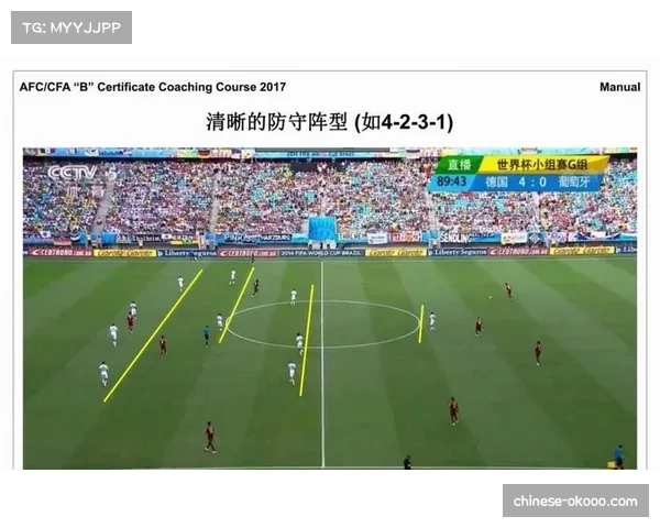 国米定位球防守失分率达42% 近五场淘汰赛丢16球显危机