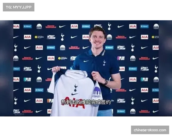 加拉格尔中场拦截与推进兼备 热刺中场硬度与活力同步增强 加拉格尔中场拦截与推进兼备 热刺中场硬度与活力同步增强