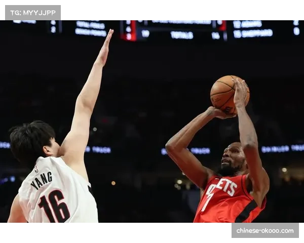 加兰突破分球能力展现 快船内线得分机会创造评估 加兰突破分球能力展现 快船内线得分机会创造评估