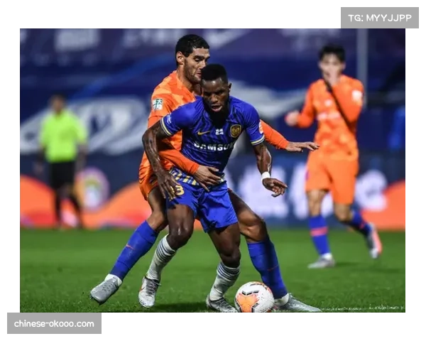 法兰克福租借前锋马科斯保罗 每九十分钟创造两次射门机会