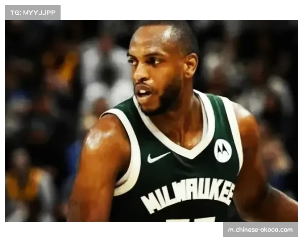 里弗斯被曝赛季结束后退休 27年执教生涯或将画上句号