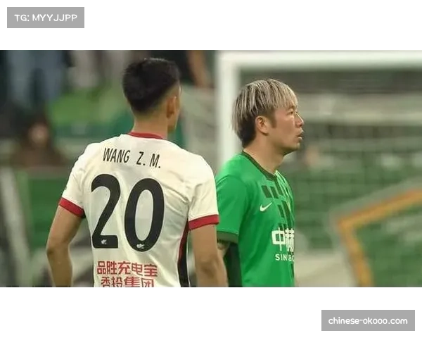 北京国安进攻效率对决英博反击质量，张稀哲组织能力面临高位考验